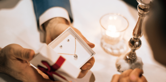 10 Best Jewelry Gifts for Your Wife 10 Best Jewelry Gifts for Your Wife