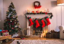 13 Best Cheap Stocking Stuffer Ideas 13 Best Cheap Stocking Stuffer Ideas