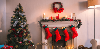 13 Best Cheap Stocking Stuffer Ideas 13 Best Cheap Stocking Stuffer Ideas