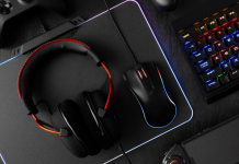 9 Upcoming Video Games We Can’t-Wait For 9 Upcoming Video Games We Can't-Wait For