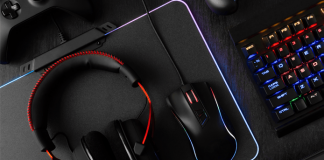 9 Upcoming Video Games We Can’t-Wait For 9 Upcoming Video Games We Can't-Wait For