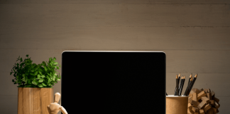 A Guide to Buying a New Laptop A Guide to Buying a New Laptop