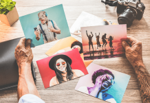 A Guide to Photography for Beginners A Guide to Photography for Beginners