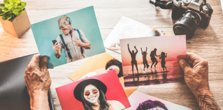 A Guide to Photography for Beginners A Guide to Photography for Beginners