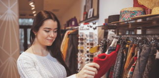 Affordable Fashion Brands To Shop This Season Affordable Fashion Brands To Shop This Season