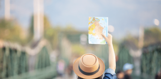 Affordable day trips from London, Manchester & Bristol Affordable day trips from London, Manchester & Bristol