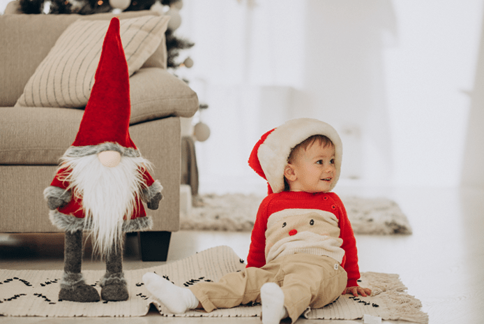 Best Baby Christmas Gifts Best Baby Christmas Gifts