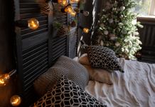 Best Bedding Gifts for Christmas Best Bedding Gifts for Christmas