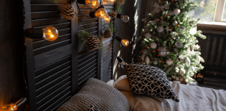 Best Bedding Gifts for Christmas Best Bedding Gifts for Christmas