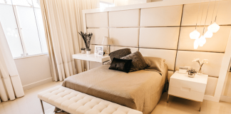 Best Beds 2021: Size, Frames, and Mattresses Best Beds 2021: Size, Frames, and Mattresses