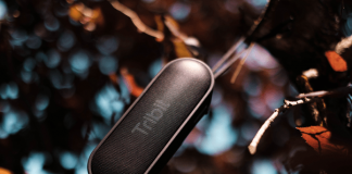 Best Bluetooth Speakers for Christmas Best Bluetooth Speakers for Christmas