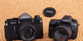 Best Cameras for Christmas Best Cameras for Christmas