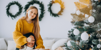 Best Christmas Gifts for Christmas 2021 Best Christmas Gifts for Christmas 2021