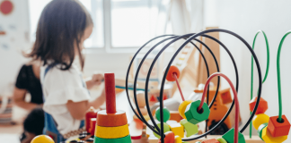 Best Christmas Gifts for Tweens Best Christmas Gifts for Tweens