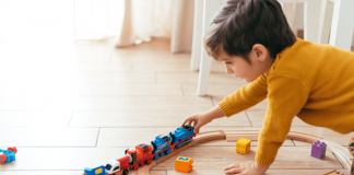 Best Christmas Toys for Boys Best Christmas Toys for Boys