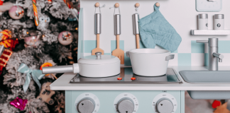 Best Christmas Toys for Girls Best Christmas Toys for Girls