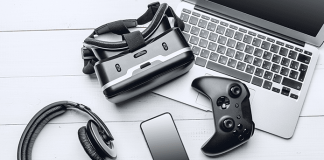 Best Electronic Gifts for Christmas Best Electronic Gifts for Christmas