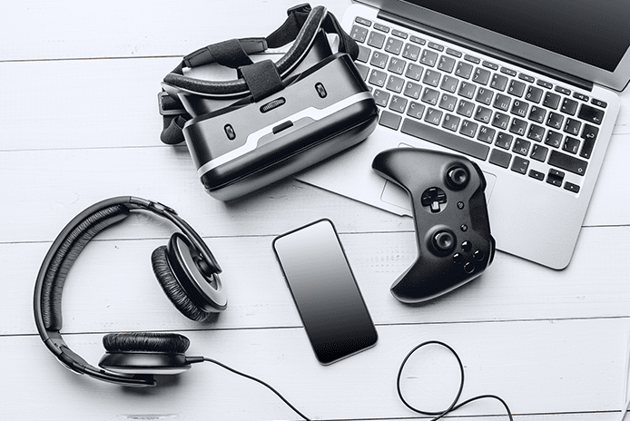 Best Electronic Gifts for Christmas Best Electronic Gifts for Christmas