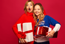 Best Friend Jewelry Gift Ideas Best Friend Jewelry Gift Ideas