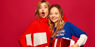 Best Friend Jewelry Gift Ideas Best Friend Jewelry Gift Ideas