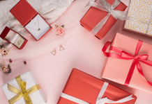 Best Jewelry Gifts for Christmas 2021 Best Jewelry Gifts for Christmas