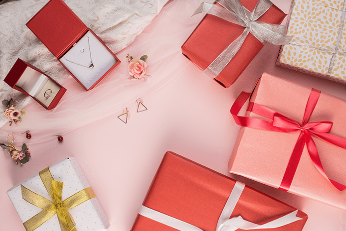 Best Jewelry Gifts for Christmas Best Jewelry Gifts for Christmas