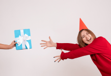 Best Jewelry Gifts for Her for Christmas Best Jewelry Gifts for Her for Christmas