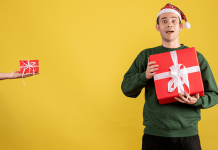 Best Jewelry Gifts for Men for Christmas Best Jewelry Gifts for Men for Christmas