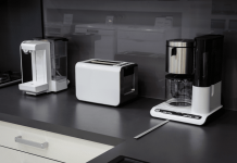 Best Kitchen Appliance Gifts for Christmas Best Kitchen Appliance Gifts for Christmas