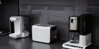 Best Kitchen Appliance Gifts for Christmas Best Kitchen Appliance Gifts for Christmas