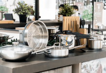 Best Kitchen Gifts for Christmas Best Kitchen Gifts for Christmas