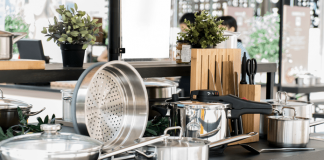 Best Kitchen Gifts for Christmas Best Kitchen Gifts for Christmas