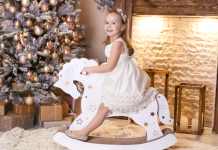 Best Ride-On Toys for Kids for Christmas Best Ride-On Toys for Kids for Christmas