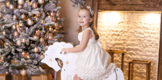 Best Ride-On Toys for Kids for Christmas Best Ride-On Toys for Kids for Christmas