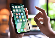 Best Smartphones for Christmas 2021 Best Smartphones for Christmas 2021