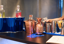 Best Stocking Stuffer Ideas for Adults Best Stocking Stuffer Ideas for Adults