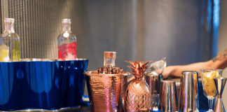 Best Stocking Stuffer Ideas for Adults Best Stocking Stuffer Ideas for Adults