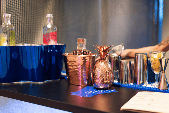 Best-Stocking-Stuffer-Ideas-for-Adults Best Stocking Stuffer Ideas for Adults