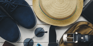 Best Stocking Stuffer Ideas for Men Best Stocking Stuffer Ideas for Men