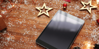Best Tablets for Christmas Best Tablets for Christmas