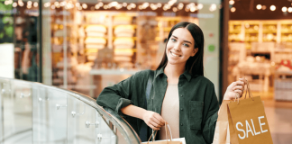 Best Time to Buy Throughout the Year Best Time to Buy Throughout the Year