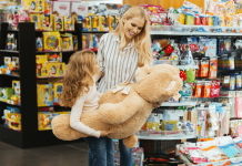 Best Toys for Kids Ages 10 to 12 Best Toys for Kids Ages 10 to 12