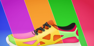 Best Women Trainers to Buy In Spring 2021 Best Women Trainers to Buy In Spring 2021