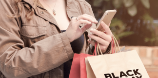 Black Friday Gifts to Look Out for this November Black Friday Gifts to Look Out for this November