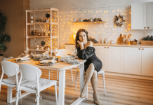 Country Christmas Decor Ideas Country Christmas Decor Ideas