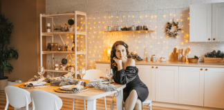 Country Christmas Decor Ideas Country Christmas Decor Ideas