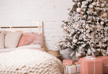 Cozy Bedding Gifts Cozy Bedding Gifts