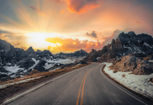 Eco-Friendly Changes You Can Make in 2021 Eco-Friendly Changes You Can Make in 2021