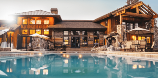 Farmhouse Decorating Ideas Farmhouse Decorating Ideas