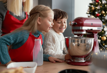 Handy Kitchen Appliance Gifts Handy Kitchen Appliance Gifts